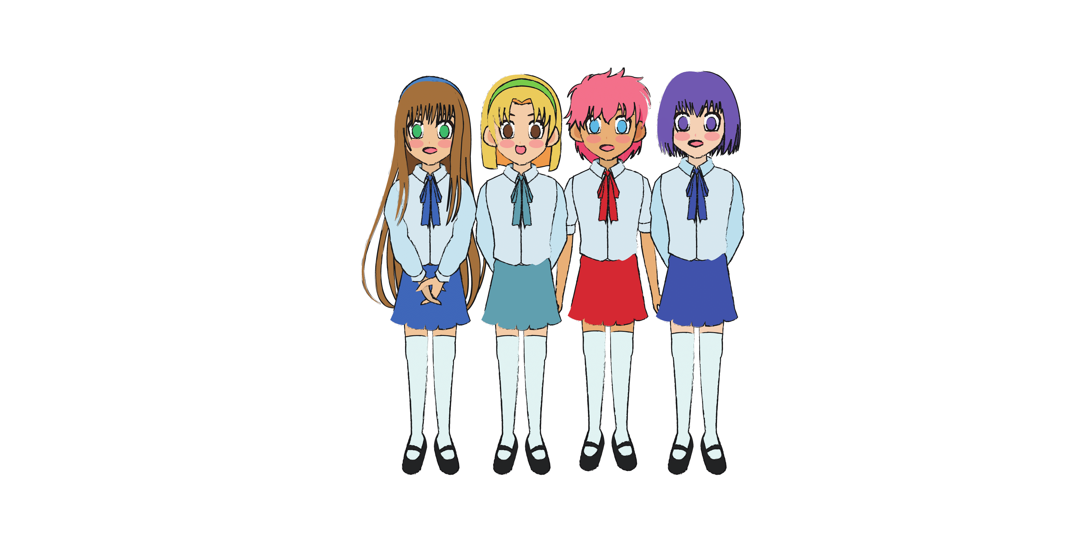 Mengenal Lebih Jauh Tentang Anime Lover Apk 